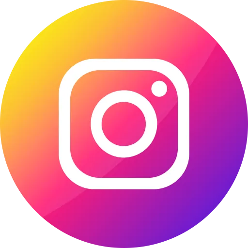 Ihr PERSÖNLICH – Reinigungsdienste – Instagram-Symbol