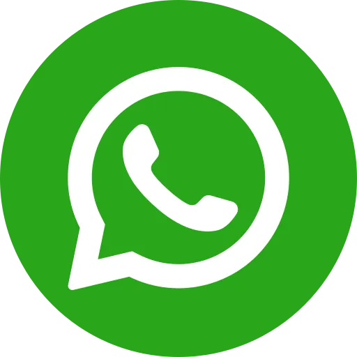 Ihr PERSÖNLICH - Reinigungsdienste - WhatsApp-Symbol