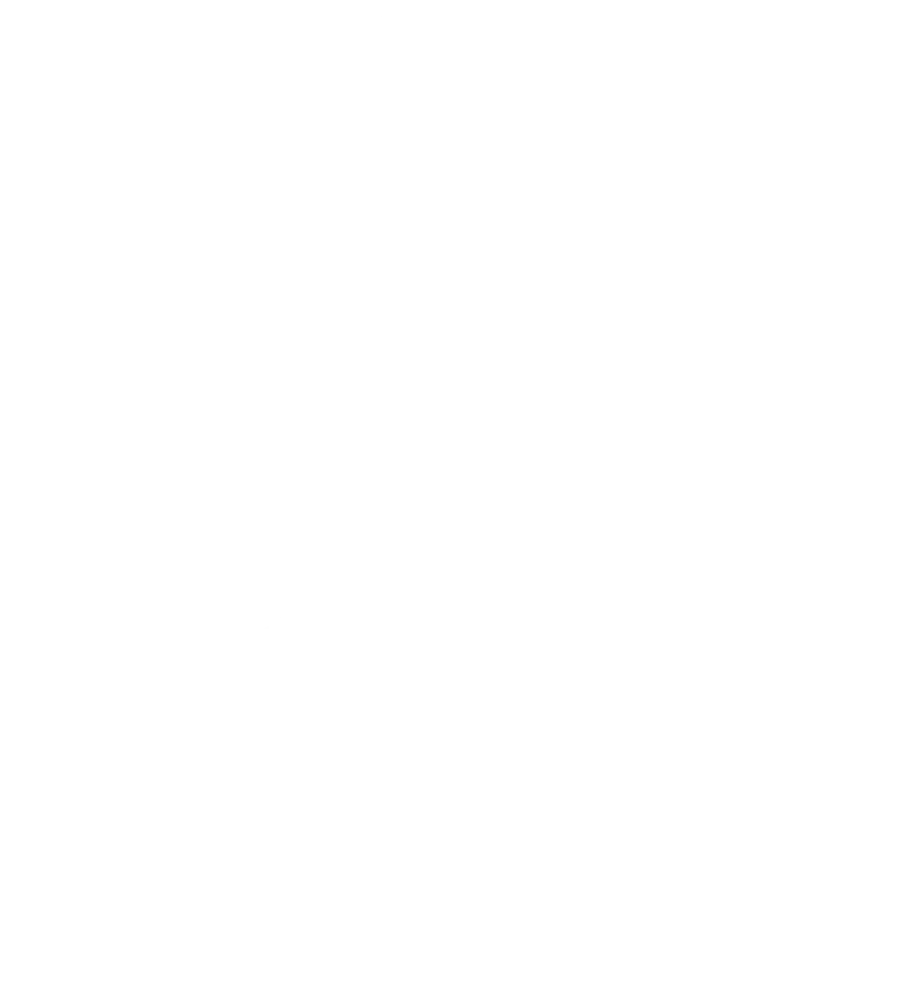 Ihr PERSÖNLICH - Reinigungsdienste - Symbol