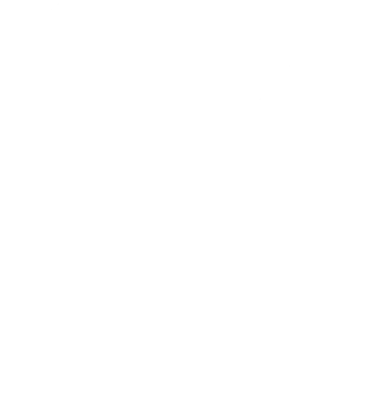 Ihr PERSÖNLICH - Reinigungsdienste - Symbol